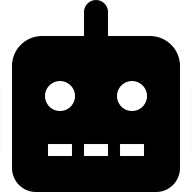 boanerxe