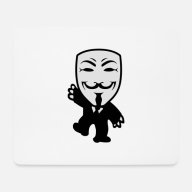 blackhathawk