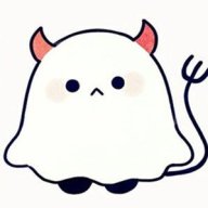 nullslash