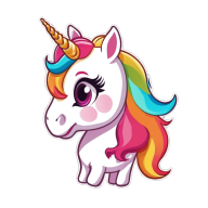 UnicornUnited