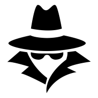 kfr59