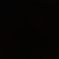 is0c