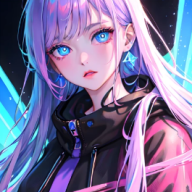KuromiTi