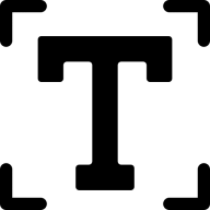 whitefoxx