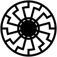 zvzvzv