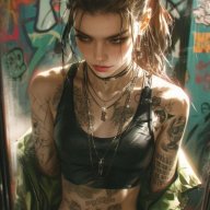alEYMa8787