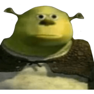 elJefeDonBiazzi