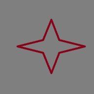nopad