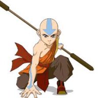 akaza13