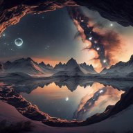impossiblecrims