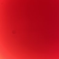 Masho123