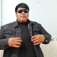 huynguyen99
