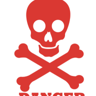 manicdanger1