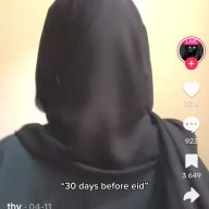 yyoub