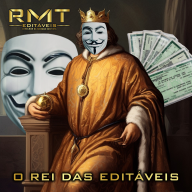 rmt1988