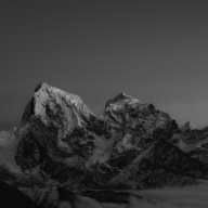 nykto