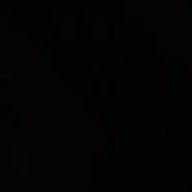 username111