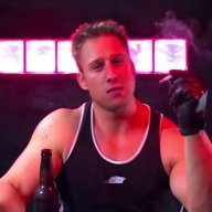 man37
