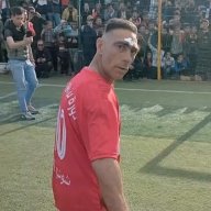 zombe55