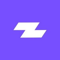 mlgfake