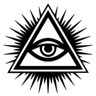 Prophet