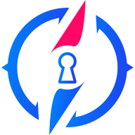 ProxyCompass