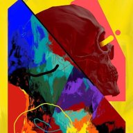 Tornado1Sta