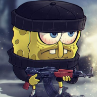 YretNikFor