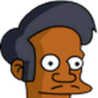 Darantox