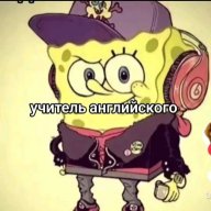 gsey4w5yt