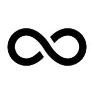 CySec