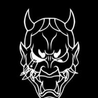 Bittyswat@gmail