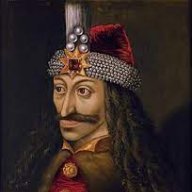 aabdala
