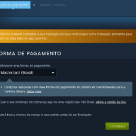 mahiro1x