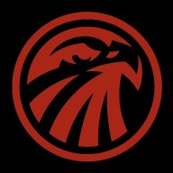 xFalcon