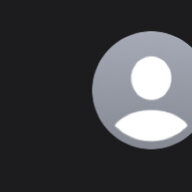 sullraxx