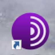 zxdpxl