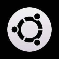 akka
