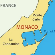monacociti@o