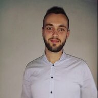 Ajdin995