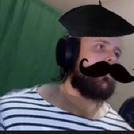 Nae55