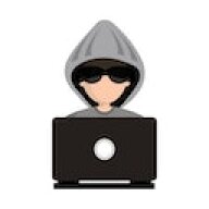 Jack Hack