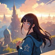 bluestar