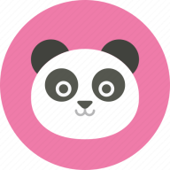 mikesmxyz