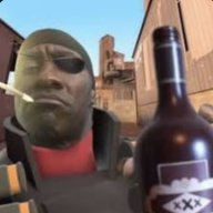 unnv