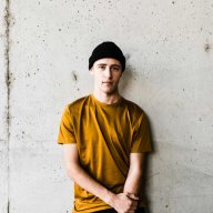 ibrahimkurt