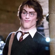 johndoebis