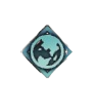 linux21127