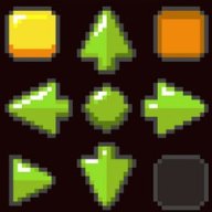 ExoticPP