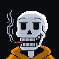 GuardiãoBR
